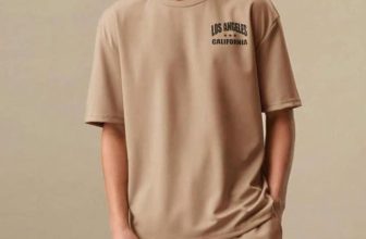 [🆕🇻🇳] Shop mẹ bé Hồng Ánh authenic 😎❤️️⭐️ OMG NHANH KHÔNG HẾT CÁC BÁCC ƠI.
Bộ nam Manify hôm qua còn trên kệ new zá cao vút sang nay hạ rụp cái saleee nấc cuối 65%%% vtayy chỉ còn #295k/ bộ nữa th , shares-0✔️ , likes-2❤️️ , date-2024-05-19 17:57:17🇻🇳🇻🇳🇻🇳📰🆕