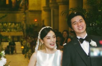 [🆕🇻🇳] Thời trang cưới Minzy Bridal 🤵🏻 Top1Wedding 👰🏻  𝐓𝐫𝐨̛̉ 𝐭𝐡𝐚̀𝐧𝐡 𝐜𝐨̂ 𝐝𝐚̂𝐮 𝐥𝐚̀ 𝐤𝐡𝐨𝐚̉𝐧𝐡 𝐤𝐡𝐚̆́𝐜 𝐭𝐮𝐲𝐞̣̂𝐭 𝐯𝐨̛̀𝐢 𝐦𝐚̀ 𝐦𝐨̂̃𝐢 𝐜𝐨̂ 𝐠𝐚́𝐢 𝐜𝐡𝐮́𝐧𝐠 𝐭𝐚 đ𝐞̂̀𝐮 𝐦𝐨̛ 𝐮̛𝐨̛́𝐜. 𝐓𝐢̀𝐦 đ𝐮̛𝐨̛̣𝐜 𝐧𝐠𝐮̛𝐨̛̀𝐢 𝐲𝐞̂𝐮 𝐭𝐡𝐮̛𝐨̛𝐧𝐠 𝐦𝐢̀𝐧𝐡 𝐭𝐡𝐚̣̂𝐭 𝐥𝐨̀𝐧 , shares-0✔️ , likes-3❤️️ , date-2024-05-01 19:32:34🇻🇳🇻🇳🇻🇳📰🆕