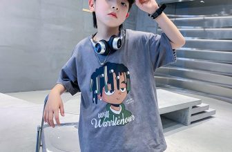 [🆕🇻🇳] Quần Áo Bé yêu – Hệ thống kinh doanh Thời trang trẻ em – ( QUẦN ÁO – GIÀY DÉP – PHỤ KIỆN ) 🧑‍🧒❤️️👶⭐️   BST ÁO THUN HÈ CHO ZAI 25-65KG
Xem thêm đồ bộ , áo , quần , phụ kiện tại
Quần Áo Bé yêu
—————————————-
Chất liệu mát mẻ, hà , shares-21✔️ , likes-14K❤️️ , date-2024-05-11 21:01:30🇻🇳🇻🇳🇻🇳📰🆕