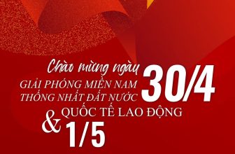 [🆕🇻🇳] Agribank – Ngân hàng Nông nghiệp và Phát triển Nông thôn Việt Nam 💵 🏧  30/4/1975 – NGÀY ĐẤT NƯỚC TRỌN NIỀM TINCách đây 49 năm, vào lúc 11h30’ ngày 30/4/1975, lá cờ của Quân giải phóng đã tung bay trên nóc Dinh Độc Lập, kết  , shares-260✔️ , likes-398❤️️ , date-2024-04-29 14:21:59🇻🇳🇻🇳🇻🇳📰🆕
