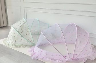 [🆕🇻🇳] BonBon Shop – Đồ Dùng Cho Mẹ Và Bé 🧑‍🧒❤️️👶⭐️ Màn gấp gọn hàn quốc cho bé
, shares-0✔️ , likes-1❤️️ , date-2024-05-20 12:48:32🇻🇳🇻🇳🇻🇳📰🆕