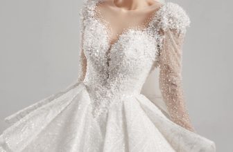 [🆕🇻🇳] Thời trang cưới Minzy Bridal 🤵🏻 Top1Wedding 👰🏻  𝐀𝐧𝐡 𝐥𝐚̀ 𝐜𝐡𝐮́ 𝐫𝐞̂̉, 𝐞𝐦 𝐥𝐚̀ 𝐜𝐨̂ 𝐝𝐚̂𝐮, 𝐚𝐧𝐡 đ𝐞𝐨 𝐜𝐡𝐨 𝐞𝐦 𝐧𝐡𝐚̂̃𝐧 𝐜𝐮̛𝐨̛́𝐢. 𝐂𝐡𝐮́𝐧𝐠 𝐭𝐚 𝐡𝐚̣𝐧𝐡 𝐩𝐡𝐮́𝐜 𝐧𝐡𝐢̀𝐧 𝐧𝐡𝐚𝐮, 𝐞𝐦 𝐦𝐨𝐧𝐠 𝐧𝐠𝐚̀𝐲 đ𝐨́ 𝐬𝐞̃ đ𝐞̂́𝐧.𝑴𝒊𝒏𝒛𝒚 𝑩𝒓𝒊𝒅𝒂𝒍 – 𝑽𝒆̉ đ𝒆̣𝒑  , shares-0✔️ , likes-3❤️️ , date-2024-04-29 18:28:03🇻🇳🇻🇳🇻🇳📰🆕