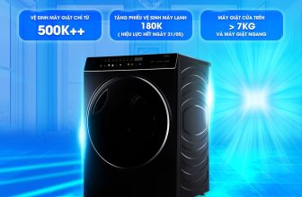 [🆕🇻🇳] Hệ thống Trung tâm Điện máy Thiên Nam Hòa ♥️️ Top1Index 📚  VỆ SINH 01 ĐƯỢC 02Ưu đãi siêu khủng khi vệ sinh máy giặt tặng kèm phiếu vệ sinh máy lạnh 1Hp – 1.5Hp trị giá 𝟏𝟖𝟎.𝟎𝟎𝟎đ.𝐕𝐞̣̂ 𝐬𝐢𝐧𝐡 𝐦𝐚́𝐲 𝐠𝐢𝐚̣̆𝐭 𝐜𝐡𝐢̉ 𝐭𝐮̛ , shares-1✔️ , likes-24❤️️ , date-2024-05-09 16:06:21🇻🇳🇻🇳🇻🇳📰🆕