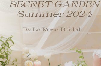 [🆕🇻🇳] La Rosa Bridal – Makeup – wedding dress and more ..! 🤵🏻 Top1Wedding 👰🏻  𝐁𝐒𝐓 𝐒𝐞𝐜𝐫𝐞𝐭 𝐆𝐚𝐫𝐝𝐞𝐧 𝟐 – 𝑨 𝒈𝒆𝒏𝒕𝒍𝒆 𝒃𝒆𝒂𝒖𝒕𝒚 𝒍𝒊𝒌𝒆 𝒂 𝒇𝒍𝒐𝒘𝒆𝒓 𝒊𝒏 𝒃𝒍𝒐𝒐𝒎La Rosa chính thức cho ra mắt 𝑩𝑺𝑻 𝑺𝒆𝒄𝒓𝒆𝒕 𝑮𝒂𝒓𝒅𝒆𝒏 2  – lấy cảm hứng từ những khu vườn  ngập tr , shares-5✔️ , likes-21❤️️ , date-2024-05-07 01:00:53🇻🇳🇻🇳🇻🇳📰🆕