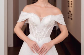 [🆕🇻🇳] MINZY Bridal – Váy Cưới Đẹp 🤵🏻 Top1Wedding 👰🏻  𝗡𝗮̆𝗺 𝘁𝗵𝗮́𝗻𝗴 𝗱𝗮̀𝗶 𝗿𝗼̣̂𝗻𝗴, 𝗰𝗵𝗶̉ 𝗺𝗼𝗻𝗴 𝗴𝗮̣̆𝗽 đ𝘂̛𝗼̛̣𝗰 𝗻𝗴𝘂̛𝗼̛̀𝗶 𝗰𝗮̂̀𝗻 𝗴𝗮̣̆𝗽, 𝗰𝘂̀𝗻𝗴 𝗻𝗴𝘂̛𝗼̛̀𝗶 đ𝗶 𝗾𝘂𝗮 𝗵𝗲̂́𝘁 𝘅𝘂𝗮̂𝗻 𝗵𝗮̣ 𝘁𝗵𝘂 đ𝗼̂𝗻𝗴, …𝑴𝒊𝒏𝒛𝒚 𝑩𝒓𝒊𝒅𝒂𝒍 – 𝑽𝒆̉ đ𝒆̣𝒑 𝒄𝒖̉𝒂 𝒏𝒂̀ , shares-1✔️ , likes-1❤️️ , date-2024-04-27 16:32:16🇻🇳🇻🇳🇻🇳📰🆕