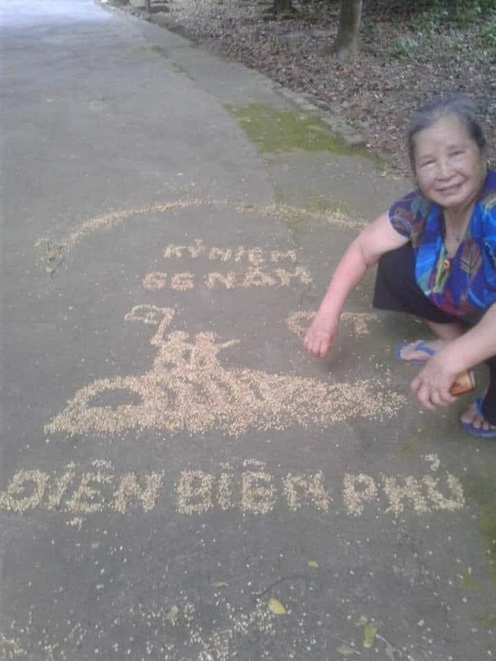 [🆕🇻🇳]  RainBow Design – Thế giới sơ mi cho các hoàng tử nhỏ 