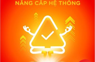 [🆕🇻🇳] MSB – Ngân hàng TMCP Hàng Hải Việt Nam 💵 🏧  THÔNG BÁO HOÀN THÀNH NÂNG CẤP HỆ THỐNGQuý khách hàng thân mến,
Hiện tại quá trình nâng cấp hệ thống của MSB đã hoàn thành. Tất cả các dịch vụ và hệ thốn , shares-7✔️ , likes-131❤️️ , date-2024-04-29 01:21:44🇻🇳🇻🇳🇻🇳📰🆕