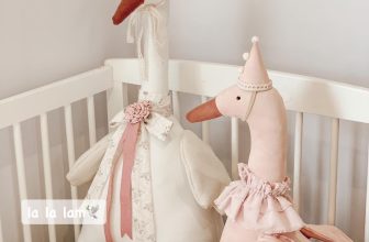 [🆕🇻🇳] 𝗹𝗮 𝗹𝗮 𝗹𝗮𝗺 – chuyên làm đồ thủ công cho mẹ và bé, cover hàng thủ công UK, US…. Và làm đồ thủ công theo yêu cầu 🧑‍🧒❤️️👶⭐️ Bạn có đang làm công việc mình yêu thích không?Có một câu rất hay mà mình đã từng đọc được ở đâu đó: “In the story of your life, don’t let anybody else  , shares-9✔️ , likes-31❤️️ , date-2024-05-03 11:32:37🇻🇳🇻🇳🇻🇳📰🆕