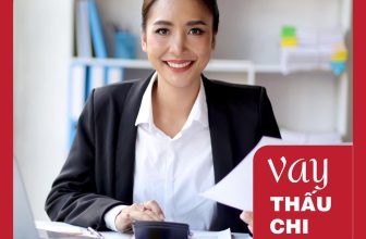 [🆕🇻🇳] Agribank – Ngân hàng Nông nghiệp và Phát triển Nông thôn Việt Nam 💵 🏧  [VAY THẤU CHI AGRIBANK]VAY VỐN DỄ DÀNG – AN TÂM LÃI SUẤT[Luôn yên tâm với những chi phí “không hẹn mà đến”]Một ngày đẹp trời, bạn bất chợt phát sinh , shares-969✔️ , likes-754❤️️ , date-2024-05-02 22:03:57🇻🇳🇻🇳🇻🇳📰🆕