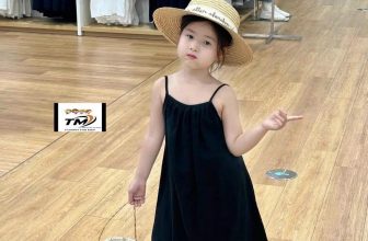 [🆕🇻🇳] Xưởng May Hồng Anh Kids – chuyên sỉ lẻ hàng thời trang trẻ em tuyển sỉ toàn quốc 🧑‍🧒❤️️👶⭐️ Váy xinh cho bé
Size 10-38kg
Tuyển sỉ , CTV toàn quốc
, shares-0✔️ , likes-2❤️️ , date-2024-05-10 00:31:02🇻🇳🇻🇳🇻🇳📰🆕