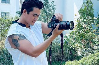 [🆕🇻🇳] TRIEU CUONG STUDIO 🤵🏻 Top1Wedding 👰🏻  Một ngày như bao ngày khác như thượng đế đã an bài!!
, shares-0✔️ , likes-25❤️️ , date-2024-05-04 17:54:48🇻🇳🇻🇳🇻🇳📰🆕