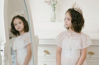 [🆕🇻🇳]  Homi baby house -Homi Baby House là thương hiêu đầm dạ hội , đầm công chúa cho bé tuổi từ 1-10 tuổi 🧑‍🧒❤️️👶⭐️ Sự lựa chọn hoàn hảo cho một dịp đặc biệtLOLLY SET  |HOMI BABY HOUSE
𝗦𝗵𝗼𝗽𝗲𝗲 :
—————
Homibabyhouse – Princess dress!!!
CỬA HÀNG TP .HCM: 207  , shares-2✔️ , likes-41❤️️ , date-2024-05-11 15:00:10🇻🇳🇻🇳🇻🇳📰🆕