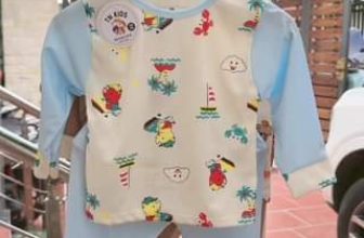 [🆕🇻🇳] Titvamit.vn – Chuyên đồ cho mẹ và bé sơ sinh giá gốc 🧑‍🧒❤️️👶⭐️ Mẫu bộ cộc tăm lạnh xinh ạ
, shares-0✔️ , likes-0❤️️ , date-2024-06-22 14:04:00🇻🇳🇻🇳🇻🇳📰🆕