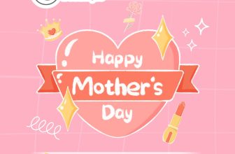 [🆕🇻🇳] Glam Beautique – Chuỗi cửa hàng Chăm sóc sức khỏe và sắc đẹp thuộc AEON Việt Nam 💅💇 Top1Makeup 💕👄  Mang “QUÀ” về cho mẹ ​Đừng quên người phụ nữ quan trọng không kém trong cuộc đời nàng nhé .Hãy cùng Glam Beautique  chọn lựa những món quà ưng ý nhất gửi , shares-0✔️ , likes-33❤️️ , date-2024-05-08 16:00:19🇻🇳🇻🇳🇻🇳📰🆕