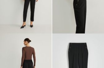 [🆕🇻🇳] Đặt hàng Đức – Since 2013. Nhận order áo quần, giày dép…từ Đức, TBN, US, UK 👕 Top1Fashion 👗  sr các mẹ đã mua…. hnay rẻ hơn chút
, shares-1✔️ , likes-3❤️️ , date-2024-05-21 15:52:57🇻🇳🇻🇳🇻🇳📰🆕