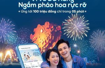 [🆕🇻🇳] VietinBank – Ngân hàng TMCP Công Thương Việt Nam 💵 🏧   Vi vu Đà Nẵng – Ngắm pháo hoa rực rỡLễ hội pháo hoa quốc tế Đà Nẵng sắp diễn ra vào tháng 6 này, cùng bạn bè và người thân trải nghiệm những khoảnh khắc , shares-5✔️ , likes-64❤️️ , date-2024-05-17 00:00:21🇻🇳🇻🇳🇻🇳📰🆕