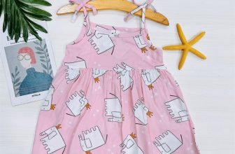 [🆕🇻🇳] Chill kids – Sài Gòn 😎❤️️⭐️ size 10 38-40kg
 Sale váy lanh lẻ size giá 120k/ váy  chỉ còn 49k/váy.
 , shares-0✔️ , likes-0❤️️ , date-2024-05-05 03:00:18🇻🇳🇻🇳🇻🇳📰🆕