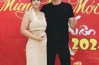 [🆕🇻🇳] Ruby Yoga Và Dance 🧘 Top1Yoga 🤸🏻‍♀️ Cám ơn Master Chí Ninh  thật nhiều
, shares-0✔️ , likes-93❤️️ , date-2024-05-19 18:16:51🇻🇳🇻🇳🇻🇳📰🆕