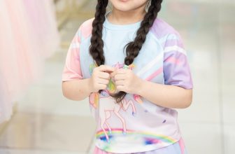 [🆕🇻🇳] LiTibaby – Thương hiệu thời trang trẻ em Việt 😎❤️️⭐️  Bộ bơi hai mạnh LITIBABY kèm chân váy cho bé gái 11kg – 29kg
Xem giá:
∎ Miễn ship cho đơn từ 300k khi đặt qua fanpage
∎ Đổi t , shares-0✔️ , likes-5❤️️ , date-2024-05-16 14:16:00🇻🇳🇻🇳🇻🇳📰🆕