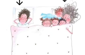 [🆕🇻🇳]  Minsu Kids 😎❤️️⭐️ Luôn mồm mẹ ơi
, shares-0✔️ , likes-0❤️️ , date-2024-05-17 15:34:09🇻🇳🇻🇳🇻🇳📰🆕