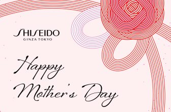 [🆕🇻🇳] Glam Beautique – Chuỗi cửa hàng Chăm sóc sức khỏe và sắc đẹp thuộc AEON Việt Nam 💅💇 Top1Makeup 💕👄  HIỂU MẸ TỪ NHỮNG ĐIỀU NHỎ NHẤT!​Tích lũy cho mình những tip chăm sóc da, nay chính là lúc để bạn “dụng võ” đây! Hãy thử quan sát xem làn da của Mẹ có đan , shares-0✔️ , likes-21❤️️ , date-2024-05-11 01:00:31🇻🇳🇻🇳🇻🇳📰🆕