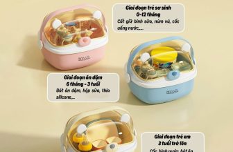 [🆕🇻🇳]  HALLO SHOP MẸ VÀ BÉ Tp.HCM – Phụ Kiện Mẹ và Bé 🧑‍🧒❤️️👶⭐️  𝐔́𝐏 𝐁𝐈̀𝐍𝐇 𝐆𝐀̂́𝐔 𝐇𝐎𝐋𝐋𝐀 𝐇𝐋-15230𝑁𝑒̂́𝑢 𝑚𝑒̣ đ𝑎𝑛𝑔 𝑡𝑖̀𝑚 𝑘𝑖𝑒̂́𝑚 𝑚𝑜̣̂𝑡 𝑐ℎ𝑖𝑒̂́𝑐 𝑢́𝑝 𝑏𝑖̀𝑛ℎ đ𝑎́𝑛𝑔 𝑦𝑒̂𝑢, 𝑡𝑖𝑒̣̂𝑛 𝑙𝑜̛̣𝑖, 𝑠𝑢̛́𝑐 𝑐ℎ𝑢̛́𝑎 𝑙𝑜̛́𝑛 𝑡ℎ𝑖̀ 𝑘ℎ𝑜̂𝑛𝑔 𝑡ℎ𝑒̂̉ 𝑏𝑜̉ 𝑞𝑢 , shares-0✔️ , likes-0❤️️ , date-2024-05-09 19:24:41🇻🇳🇻🇳🇻🇳📰🆕