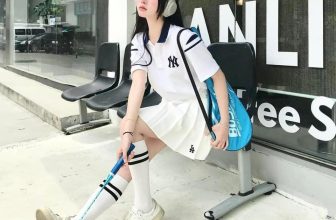 [🆕🇻🇳] Thời Trang MLB – Chuyên cung cấp các sản phẩm thời trang MLB cao cấp 🧑‍🧒❤️️👶⭐️ Set xinh sốp sẵn fullsize nha các chị em
, shares-0✔️ , likes-8❤️️ , date-2024-05-03 23:59:53🇻🇳🇻🇳🇻🇳📰🆕