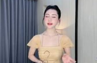 [🆕🇻🇳] TrucAnh Pham Bebe 👕 Top1Fashion 👗  SALE SALE SALE
, shares-0✔️ , likes-461❤️️ , date-2024-05-17 21:22:25🇻🇳🇻🇳🇻🇳📰🆕