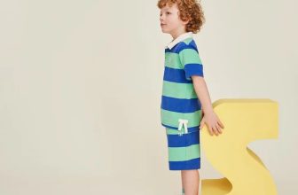 [🆕🇻🇳] Zenny Fashion Shop – Hàng Châu Âu 😎❤️️⭐️ #ođờ  #3_12y
Về tay sau 2-3 tuần
, shares-0✔️ , likes-0❤️️ , date-2024-05-03 23:57:39🇻🇳🇻🇳🇻🇳📰🆕