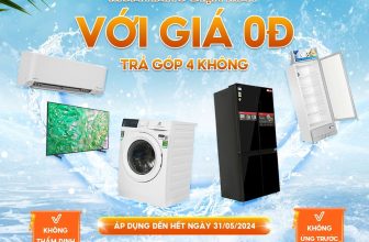 [🆕🇻🇳] Hệ thống Trung tâm Điện máy Thiên Nam Hòa ♥️️ Top1Index 📚   MUA HÀNG ĐIỆN MÁY VỚI GIÁ 0ĐĐừng bỏ lỡ cơ hội đặc biệt tại Điện máy Thiên Nam Hoà! Để có thể sở hữu các thiết bị điện máy hàng đầu với GIÁ 0Đ và trải  , shares-1✔️ , likes-7❤️️ , date-2024-05-11 15:00:19🇻🇳🇻🇳🇻🇳📰🆕