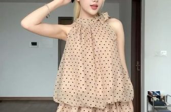 [🆕🇻🇳] Tu By Catu – Thiết kế & thời trang 👕 Top1Fashion 👗  Ngoan xinh yêu
, shares-22✔️ , likes-366❤️️ , date-2024-05-16 00:01:39🇻🇳🇻🇳🇻🇳📰🆕