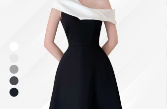 [🆕🇻🇳] YAME – For the love of black & white 👕 Top1Fashion 👗  𝐀𝐥𝐦𝐢𝐫𝐚 𝐨𝐟 𝐒𝐮𝐦𝐦𝐞𝐫 | 𝑨𝒍𝒎𝒊𝒓𝒂 𝑫𝒓𝒆𝒔𝒔Chào đón mùa hè với sắc đen trắng basic nhưng mang đến sự thướt tha, thanh lịch cho những chuyến du lịch mùa hè cùng 𝑨𝒍𝒎𝒊𝒓 , shares-3✔️ , likes-42❤️️ , date-2024-05-08 21:09:38🇻🇳🇻🇳🇻🇳📰🆕