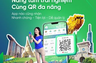 [🆕🇻🇳] VPBank – Ngân Hàng TMCP Việt Nam Thịnh Vượng 💵 🏧   Bước vào mùa của những chuyến đi du hí vui tẹt ga, hãy cùng VPBank NEO nâng tầm trải nghiệm bằng QR thanh toán đa năng, không cần mang the , shares-5✔️ , likes-2K❤️️ , date-2024-05-24 22:00:02🇻🇳🇻🇳🇻🇳📰🆕