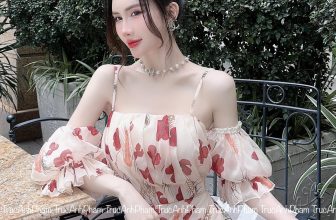 [🆕🇻🇳] TrucAnh Pham Bebe 👕 Top1Fashion 👗  Nụ hồng mong manh…, shares-1✔️ , likes-60❤️️ , date-2024-05-15 02:25:00🇻🇳🇻🇳🇻🇳📰🆕