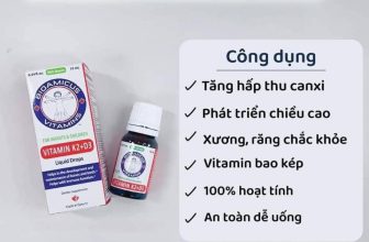 [🆕🇻🇳] Siêu Thị Mẹ và Bé -Đồ sơ sinh trọn gói 🧑‍🧒❤️️👶⭐️  𝑪𝒂́𝒄 𝒕𝒉𝒐̛̀𝒊 𝒈𝒊𝒂𝒏 𝒃𝒐̂̉ 𝒔𝒖𝒏𝒈 𝒗𝒊𝒕𝒂𝒎𝒊𝒏 𝒌𝒉𝒐𝒂́𝒏𝒈 𝒄𝒉𝒂̂́𝒕  𝒕𝒐̂́𝒕 𝒏𝒉𝒂̂́𝒕??
𝑫3-𝑲2: sau buổi sáng 30p, khoảng 7-8h sáng
𝑺𝒂̆́𝒕: Trước ăn 1h hoặc sau ăn 2h ưu tiên b , shares-0✔️ , likes-0❤️️ , date-2024-05-19 18:24:39🇻🇳🇻🇳🇻🇳📰🆕