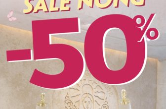 [🆕🇻🇳] Lep’ – Chuyên Váy – Thanh lịch mà vẫn sexy 👕 Top1Fashion 👗   CHỈ MỘT MỨC SALE 50% TOÀN BỘ HÀNG ĐÔNGNóng, đã có váy Lep’
Bất chợt lạnh, cũng có váy Lep’
Từ giờ, nàng chẳng còn phải sợ nắng mưa thất thường nữa. Bởi, , shares-11✔️ , likes-159❤️️ , date-2024-05-16 01:00:31🇻🇳🇻🇳🇻🇳📰🆕