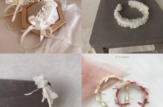 [🆕🇻🇳] P’ti Chou – Thời trang thiết kế dành cho trẻ em 😎❤️️⭐️ Pti vẫn miệt mài sưu tầm phụ kiện xinh cho bé đây nha ♡
Tất cả đều có sẵn tại store rồi ạ!
, shares-2✔️ , likes-16❤️️ , date-2024-05-21 15:03:10🇻🇳🇻🇳🇻🇳📰🆕