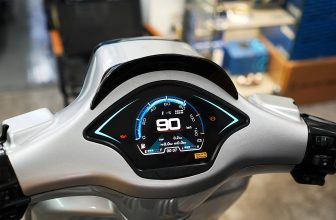 [🆕🇻🇳] HT Scooter – �Vespa Modified � Repair & Services � Performance � 🚗 Top1Go 🏍️  Welcome to HellBoy ý lộn Đồng Hồ RaceBoyHàng hot hit đồng hồ LCD tích hợp tùm lum tính tăng lên xe cho các thượng đế——————————– , shares-0✔️ , likes-16❤️️ , date-2024-05-25 00:00:25🇻🇳🇻🇳🇻🇳📰🆕