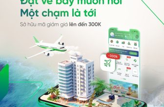 [🆕🇻🇳] VPBank – Ngân Hàng TMCP Việt Nam Thịnh Vượng 💵 🏧   Hành trình vạn dặm bắt đầu từ việc lên VPBank NEO đặt vé máy bay
Dù Á hay  Âu, dù xa xôi đến đâu, chỉ cần có VPBank NEO đi đâu cũng kh , shares-7✔️ , likes-1.984❤️️ , date-2024-05-23 16:00:04🇻🇳🇻🇳🇻🇳📰🆕