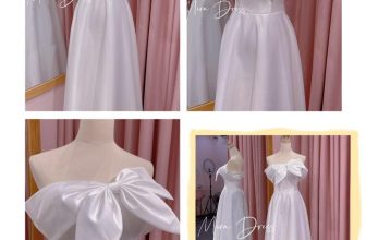 [🆕🇻🇳] Mira Bridal – Cho thuê váy cưới , áo dài 🤵🏻 Top1Wedding 👰🏻   ĐỒNG GIÁ thuê váy đi bàn, váy tiếp tiệc giá thuê chỉ 699.999₫ (1.650.000₫) ====================================
𝐀𝐝𝐝: 𝐓𝐚̂̀𝐧𝐠 𝟑_𝟒𝟕 𝐕𝐨̃ 𝐕𝐚̆𝐧 𝐃𝐮̃𝐧𝐠_Đ𝐨̂́𝐧𝐠 Đ𝐚 , shares-0✔️ , likes-1❤️️ , date-2024-05-16 21:11:00🇻🇳🇻🇳🇻🇳📰🆕