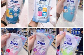 [🆕🇻🇳] Tổng Kho Sơ Sinh – Chuyên quần áo, phụ kiện, đồ sơ sinh 🧑‍🧒❤️️👶⭐️  Nước giặt dnee cho bé, em sẵn hàng ạ
, shares-0✔️ , likes-0❤️️ , date-2024-05-24 19:46:25🇻🇳🇻🇳🇻🇳📰🆕