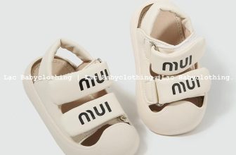 [🆕🇻🇳] Lạc BabyClothing 😎❤️️⭐️ Màu cưng xĩuuuuuuu
Size: 12.5cm 13cm 13.5cm 14cm 14.5cm
15cm 15.5cm 16cm ( lọt lòng chân bé )
, shares-2✔️ , likes-1❤️️ , date-2024-05-25 20:02:41🇻🇳🇻🇳🇻🇳📰🆕
