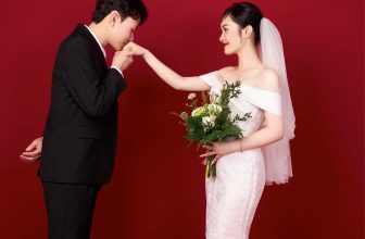 [🆕🇻🇳] MINZY Bridal – Váy Cưới Đẹp 🤵🏻 Top1Wedding 👰🏻  𝚃𝚑𝚘̛̀𝚒 𝚔𝚑𝚊̆́𝚌 𝚝𝚞𝚢𝚎̣̂𝚝 𝚟𝚘̛́𝚒 𝚗𝚑𝚊̂́𝚝 𝚌𝚞̉𝚊 𝚗𝚐𝚞̛𝚘̛̀𝚒 𝚌𝚘𝚗 𝚐𝚊́𝚒 𝚕𝚊̀ đ𝚞̛𝚘̛̣𝚌 𝚔𝚑𝚘𝚊́𝚌 𝚕𝚎̂𝚗 𝚖𝚒̀𝚗𝚑 𝚌𝚑𝚒𝚎̂́𝚌 𝚟𝚊́𝚢 𝚌𝚞̛𝚘̛́𝚒, 𝚌𝚞̀𝚗𝚐 𝚗𝚞̛̉𝚊 𝚌𝚘̀𝚗 𝚕𝚊̣𝚒 𝚕𝚞̛𝚞 𝚐𝚒𝚞̛̃ 𝚗𝚑𝚞̛̃𝚗𝚐 𝚔𝚑𝚘𝚊 , shares-0✔️ , likes-4❤️️ , date-2024-04-23 18:22:18🇻🇳🇻🇳🇻🇳📰🆕