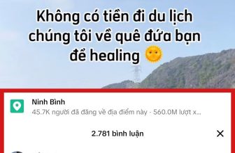 [🆕🇻🇳] Check in Vietnam – Cùng nhau trải nghiệm và và khám phá Việt Nam ♥️️ Top1Checkin ☑  Tự dưng dẫn 1 đàn báo về nhà vậy đó =)))
Cre: tiktok @comnha.otro
#checkinvietnam #GP
, shares-2✔️ , likes-12K❤️️ , date-2024-05-28 21:30:06🇻🇳🇻🇳🇻🇳📰🆕