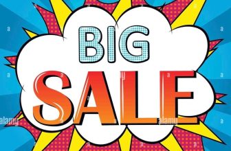 [🆕🇻🇳]  Minsu Kids 😎❤️️⭐️  Em dọn kho – xả lỗ để lấy chỗ treo hàng mới nên các Mom nhanh tay vào lựa cho bé nhé.Toàn hàng hot thui, mỗi mỗi chỉ còn 1-2 chiếc ạKhi chốt hàng xo , shares-0✔️ , likes-5❤️️ , date-2024-05-19 17:57:23🇻🇳🇻🇳🇻🇳📰🆕