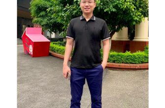 [🆕🇻🇳] DGC Selection là thương hiệu thời trang nam của Tổng công ty Đức Giang 👕 Top1Fashion 👗  𝐅𝐄𝐄𝐃𝐁𝐀𝐂𝐊
ĐI LÀM CÙNG DGCĐâu nhất thiết phải là sơmi “đóng thùng” thì mới thanh lịch nơi công sở? Best-seller áo polo DGC nam tính, lịch lãm, kết hợp cùng , shares-0✔️ , likes-6❤️️ , date-2024-05-13 19:00:12🇻🇳🇻🇳🇻🇳📰🆕