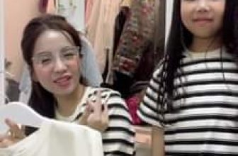 [🆕🇻🇳]  Mây Mây Kids – Cửa hàng quần áo 🧑‍🧒❤️️👶⭐️ Mây Mây Kids đã nhắc đến bạn trong một bình luận
, shares-0✔️ , likes-89❤️️ , date-2024-05-29 01:02:23🇻🇳🇻🇳🇻🇳📰🆕