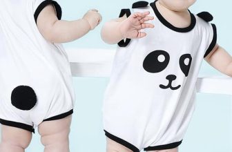 [🆕🇻🇳]  Hello Bébe ▪️ Shop chuyên order Quảng Châu 🧑‍🧒❤️️👶⭐️ Cute thế này sao đỡ được đây
– sz bé từ 5-15kg
– chất cotton mát thấm hút mồ hôi
– nhận hàng kiểm tra thanh toán
– hàng qc cao câp
, shares-0✔️ , likes-2❤️️ , date-2024-05-27 02:09:11🇻🇳🇻🇳🇻🇳📰🆕