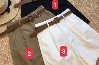 [🆕🇻🇳] Vyan – Mom & Baby Care 😎❤️️⭐️ Khách khen quá e gom lại nhaQUẦN SHORT KÈM ĐAI #175kQuần sooc nữ ống rộng kèm đai, bắt được deal sale đẹp quá khách ơi, gì chứ quần sooc mùa hè chị nà , shares-0✔️ , likes-0❤️️ , date-2024-05-14 20:44:32🇻🇳🇻🇳🇻🇳📰🆕