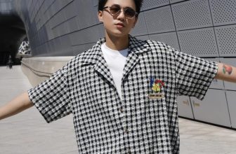 [🆕🇻🇳] 3 Boutique – Tủ đồ của các chàng trai 👕 Top1Fashion 👗  Sơmi ca-rô dễ thương & dễ mặc ở đây có
, shares-0✔️ , likes-13❤️️ , date-2024-05-15 15:26:53🇻🇳🇻🇳🇻🇳📰🆕